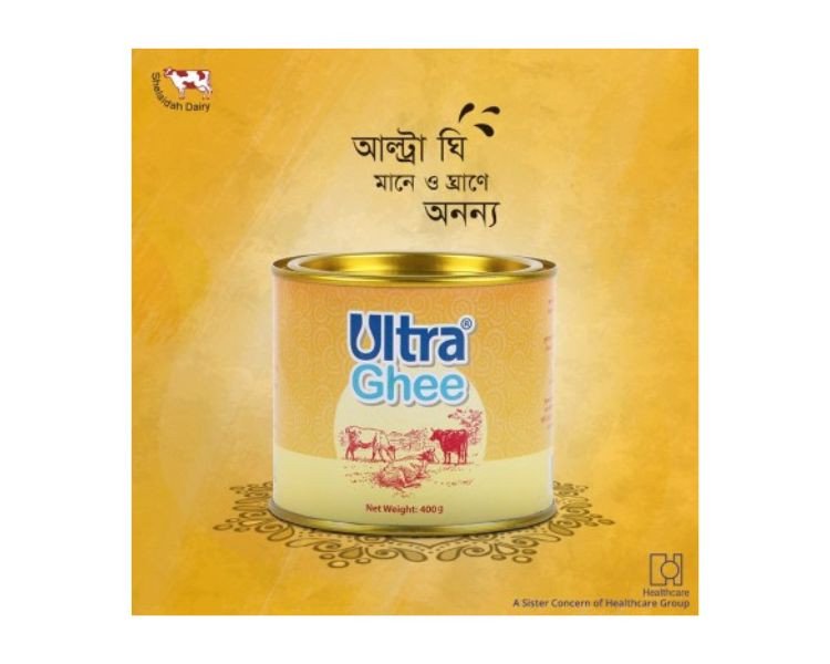 Product???